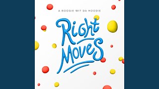 Right Moves [upl. by Bone]