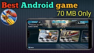 How to download Riptide GP2 free of cost riptied GP2 androidgame [upl. by Nie]