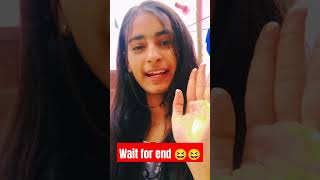 paise toh do yrr 😭🤣apurvamendiratta comedy funnyyoutubeshorts shorts viralrelatable fyp [upl. by Aset]