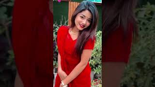 MUSIC FORYOU VIALI SONG AROHI MIM NEW LOOK TIKTOKAAH75SHORTSVIDEOSONGLOVE SUBSCRIBECHANNEL [upl. by Brathwaite]