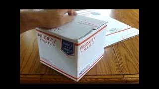 Three must have USPS priority mail boxes for any online seller [upl. by Yug]