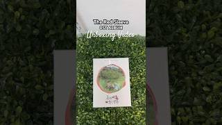 UNBOXING theredsleeve OST Album leejunho leeseyoung kdramaost kdramashorts unboxingshorts [upl. by Dore]