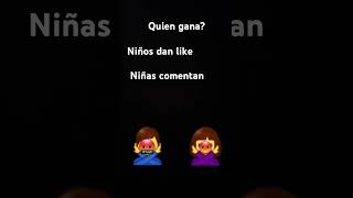 Quien gana [upl. by Amisoc]