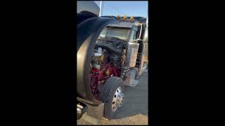 2015 PETERBILT 389 For Sale [upl. by Mcripley789]