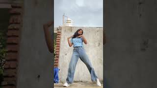 Swalla  Jason Derulo youtubeshorts dance [upl. by Ronoh]