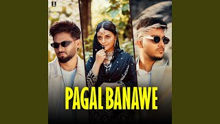 Pagal Banawe [upl. by Plunkett462]