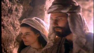 Awesome Christmas Music Clip Very moving and powerful [upl. by Mikal829]