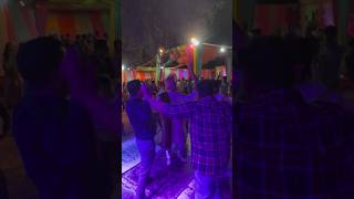 Zindabaad yaarian  marriage Dance  trending viralvideo wedding yaari trendingshorts marriage [upl. by Ahseinat]