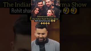 Rohit Sharma Yuvraj Singh se darte hai ♥️♥️ cricket trending viralshorts [upl. by Asserat]