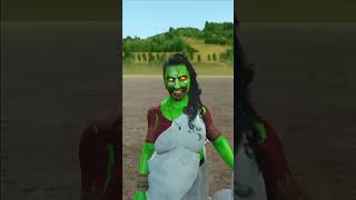 bhootwalacartoon bhootsong bhootvideo👹👹👹👹👹👹👹👹👹👹👹👹👹👹 [upl. by Etnud]