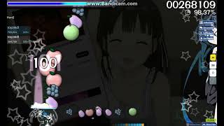 toyzmdiHarumachi the MadnessModlesSFlash 6❌188⭐️ [upl. by Asereht403]