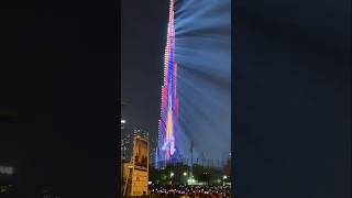 Burj Khalifa 🗼  dubai burjkhalifa nawabzada007 nawabanees nawabzadachiniot cometodubai tv [upl. by Minsat]