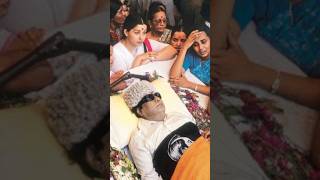 Jayalalitha Death Anniversary Jayalalitha Ninaivu Naal WhatsApp Status Jayalalitha amma status [upl. by Ocsisnarf]