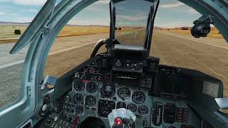 DCS Su27 Flanker vs FA18 Hornet Members Only Extended Edition [upl. by Kenwee878]