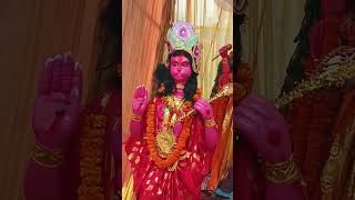 Laxmi Nagar live song [upl. by Marsha]