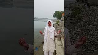 Tarbela Ghazi Dam Vlog [upl. by Eenel]