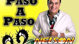 La Chabelaah pero anoche  Nelson Kanzela [upl. by Yks]