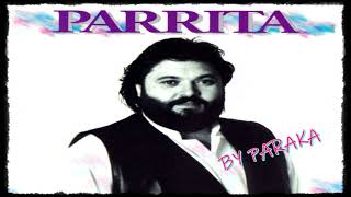 SESION ESPECIAL PARRITA 2022 BŸ PÂRÂKÂ 🎧 [upl. by Light]