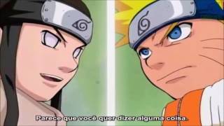 Naruto Unreleased Soundtrack  Predicament Extended [upl. by Ytima]