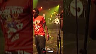 Ferre Gola 3eme doigt live in zenith 2010 𝐓𝐖𝐄𝐍𝐃𝐄 𝐊𝐈𝐒𝐈𝐈 ChomaChoma LoungeKisii TOWN [upl. by Aroved871]