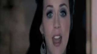 Firework Katy Perry official music video slide show [upl. by Barbee289]