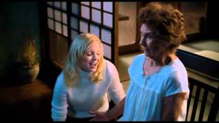 Scary Movie 4  funny scenes [upl. by Raviv]