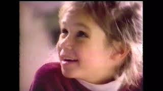 NBC Commercials  December 19 1994 [upl. by Pellikka]