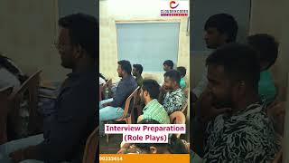 Interview Preparation Tips  Medical Coding  cloudsncodes  KPHBHyderabad  Rajahmundry [upl. by Naerad663]