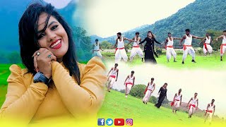 New Nagpuri Nonstop Song 2024  Singer Kumar Pritam  Tore Chakar Me  Suman Gupta  Ignesh Kumar [upl. by Arlynne725]