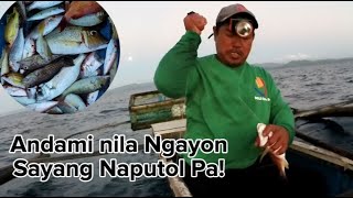 Sayang Naputol pa Jackpot Sana  EP1 PLANGGRE [upl. by Stovall]