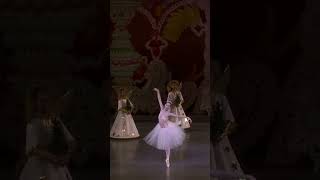 George Balanchines THE NUTCRACKER® [upl. by Adev]