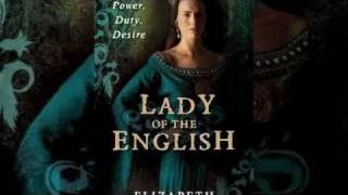 Lady of the English [upl. by Berliner]