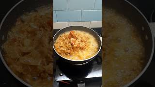 Chicken chukka 🍗🍗 Home style recipe✅ [upl. by Earl375]