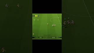 Leonel Messi best online goal [upl. by Suhpesoj483]