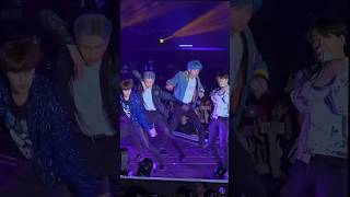 BTS Fire🔥 Dance btsbtsarmybtsshorts btslover btsdance vairalshort trendingshorts kpop [upl. by Valerian723]