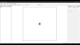 How to Install Kturtle in Windows  Download Kturtle for Windows [upl. by Garlen191]