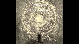 FaurΓ© Requiem In Paradisum [upl. by Novelia231]