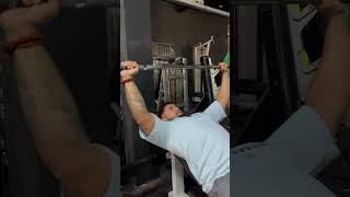 Build a Bigger Chest Best Targeted Chest Workouts for Maximum Gains motivation chestworkout yt [upl. by Hadden]