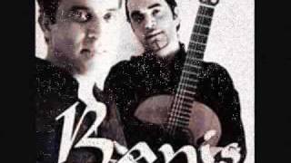 Dile  Los Banis [upl. by Isied]