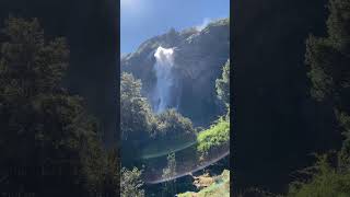 Cochamó llanada Grande 😍 [upl. by Valera]