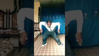 Michael JacksonLiberian Girl official dance video [upl. by Leraj]