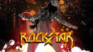 Phir Se Ud Chala Full Song  Bollywood  Rockstar  2011 [upl. by Lavine]