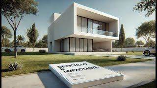 ✨ Renders Realistas en Revit con IA Guía PROME AI 🏆😊 [upl. by Nevak662]