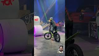 automobile motocross dirtbike stunt bike motorbike motorsport xtrial motorcycle [upl. by Hnirt]