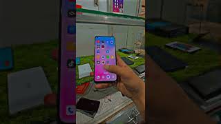 Oppo A94 5g iphonerepair smartphone mobilerepairsolution androidphones mobilereparingsolution [upl. by Renraw]