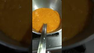 aamsotto recipe food todaydinnerthali recipe villagecooking chowmein [upl. by Anileve86]