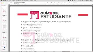 Ceneval INGENIERIA ELECTRONICA EGEL PLUS todos los Reactivos Examen Resuelto ceneval egel [upl. by Yardley]