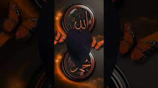 Mohammed tarek and Mohammed awakening medly islamicvideo islamicstatus youtube short [upl. by Alanna639]