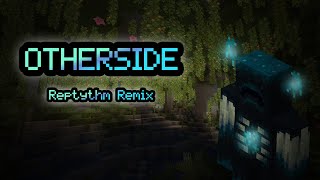 Lena Raine  Otherside  Reptythm Remix [upl. by Maudie744]