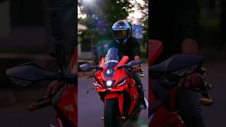 RS BLOCK RIDER Ka new R15 v4 😍😘🥰😎😈❤shorts motovlog beautiful bikeride video [upl. by Renrag]